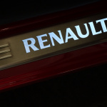 20160107Renault Capture_014