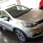 20160107Renault Capture_015