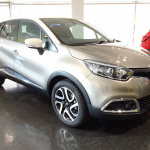 20160107Renault Capture_016