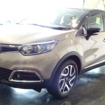 20160107Renault Capture_017