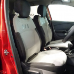 20160107Renault Capture_018