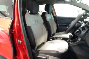 20160107Renault Capture_018