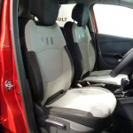 20160107Renault Capture_019