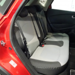 20160107Renault Capture_020