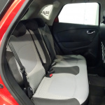 20160107Renault Capture_021