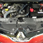 20160107Renault Capture_022