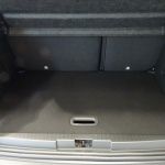 20160107Renault Capture_023