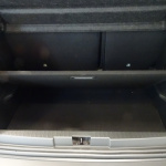 20160107Renault Capture_024