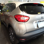 20160107Renault Capture_025