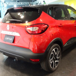 20160107Renault Capture_026