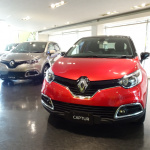 20160107Renault Capture_027