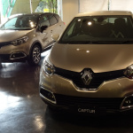 20160107Renault Capture_028