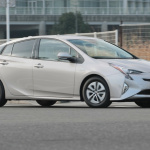 20160113Prius Road_022