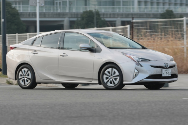 20160113Prius Road_022