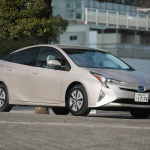 20160113Prius Road_032