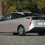 20160113Prius Road_037