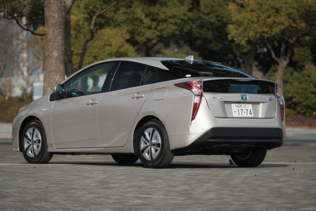 20160113Prius Road_037