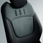 RENAULT CAPTUR (J87) - PHASE 1