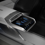 Audi h-tron quattro concept
