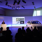 Audi_Q7_photos740941065