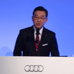 Audi_Q7_photos740941066