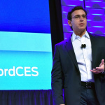 MARK-FIELDS-2016-CES_SV2_2362