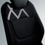 RENAULT CAPTUR (J87) - PHASE 1