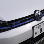 vw_gte_01