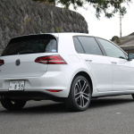 vw_gte_02
