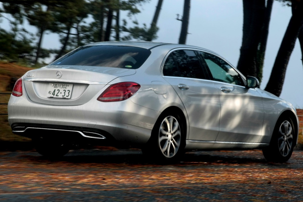 20151211MB C220d_032