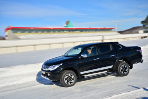 20160121MMC4WD_017