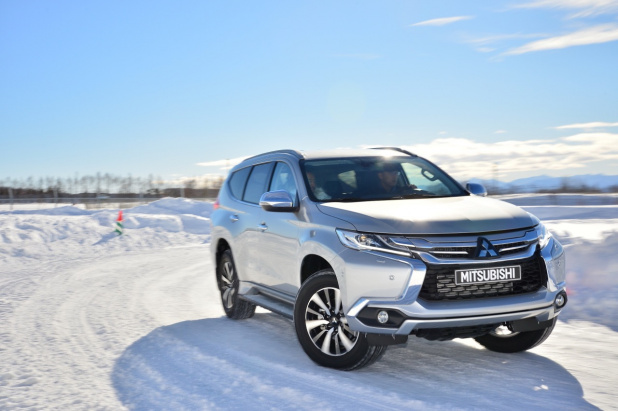 20160121PajeroSport_027