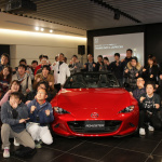 20160227Roadster ThanksDay 3rd024
