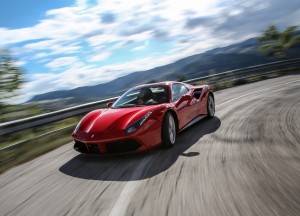 Ferrari-488-spider-red-2