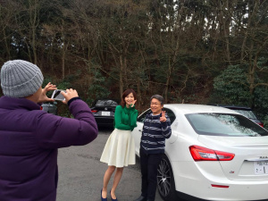 12903591_814317665379167_1180572394_o