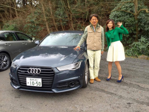 12915076_814317708712496_848641580_o