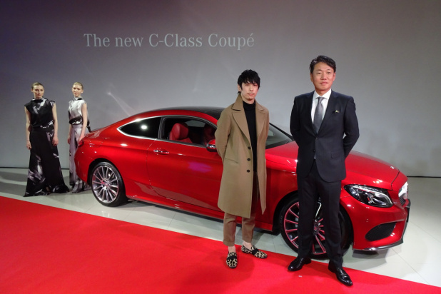 20160314MB C Coupe_017