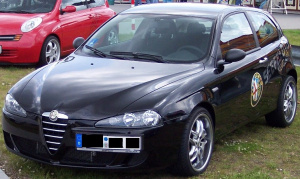 Alfa_Romeo_147_black_vl