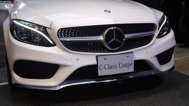 C_CLASS_COUPE_03