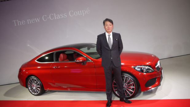C_CLASS_COUPE_05