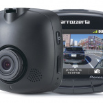 H01_ND-DVR10_正面_