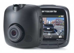 H01_ND-DVR10_正面_