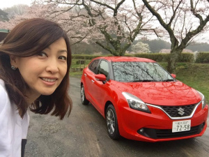 12959408_820286391448961_329396370_o