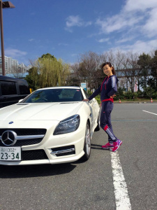 12962530_823062741171326_182466525_o