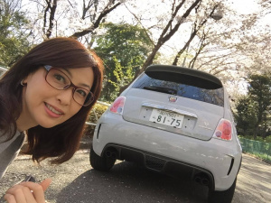 12970480_821143511363249_1517036501_o