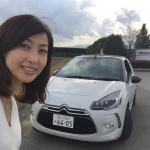 12986444_822307887913478_1443053546_o