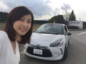 12986444_822307887913478_1443053546_o