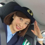 13052469_830031267141140_213019836_o