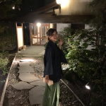 13072936_829579013853032_1823145796_o