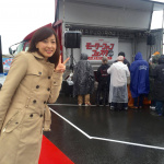 13073056_830589033752030_298758840_o